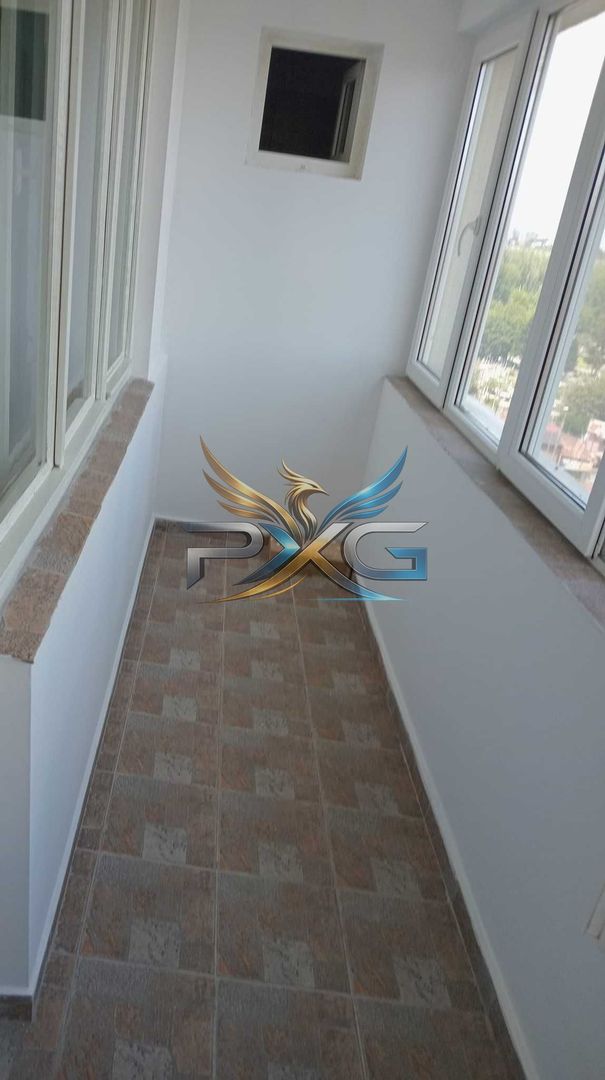 Apartament 3 camere Antiaeriana - Poză 4