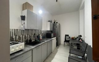 Apartament Ultracentral 37 mp|Curte proprie| Memo, Primarie,UBB FPSE! - Poză 3