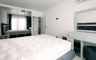 Apartament 3 camere | Green Life Frunzișului | Prima închiriere | - Poză 13