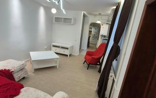 VANZARE VILA 4 CAMERE ZONA EMINESCU | MOSILOR | - Poză 3