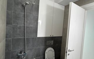 Apartament 2 camere Gh. I. Sisesti - Poză 8