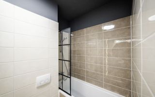 XCity Towers, 2 camere, apartament premium - Poză 12