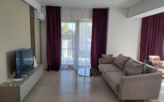 Apartament 2 camere in bloc nou! - Poză 13