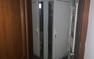 De vânzare spațiu comercial – Dorohoi - Poză 5