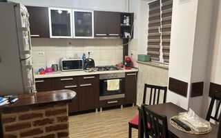 2 Camere - 51 MP | Fără Risc - Creditabil | Loc de Parcare | Gara Obor - Poză 5