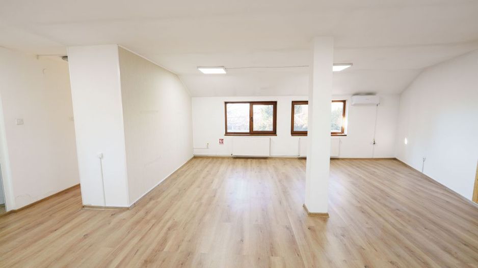 Spatiu comercial/de birouri elegant pentru afacerea ta, Brestei-zona Obedeanu - Poză 19