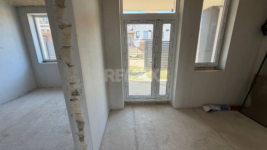 Casă, 380 m², Vadul lui Vodă, Centru - Poză 15