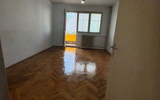 Apartament 2 camere de vânzare, Iași, zona Alexandru cel Bun, 57 mp, etaj 4/10, 87.500 EUR - Poză 5