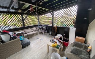 Casa cu 2 apartamente in zona Braytim - Poză 30