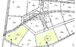 Sacalaz-Zona Industrială II-Disponibilitate Imediata - Poză 4