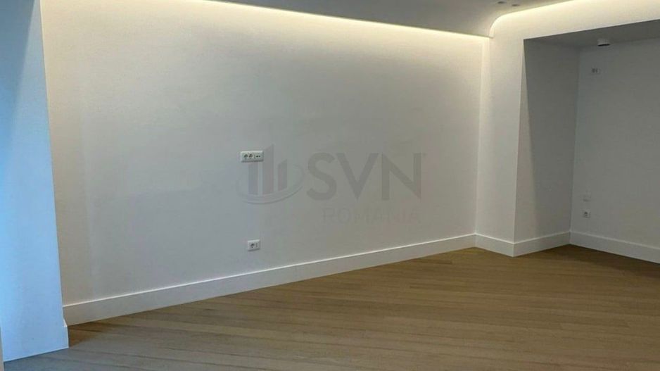 REA1025917 Pipera I Cortina 126 I 2 Room - Poză 6