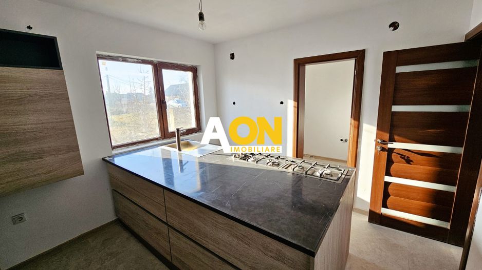 Casa 5 camere, 400 mp teren, Micesti - Poză 6