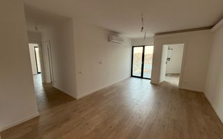 APARTAMENT 3 CAMERE | AVANERA | SUCEAVA - Poză 5