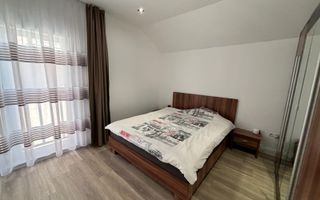 Cauti o Casa  cu  TEREN mare, GARAJ si PIVNITA? - Poză 7