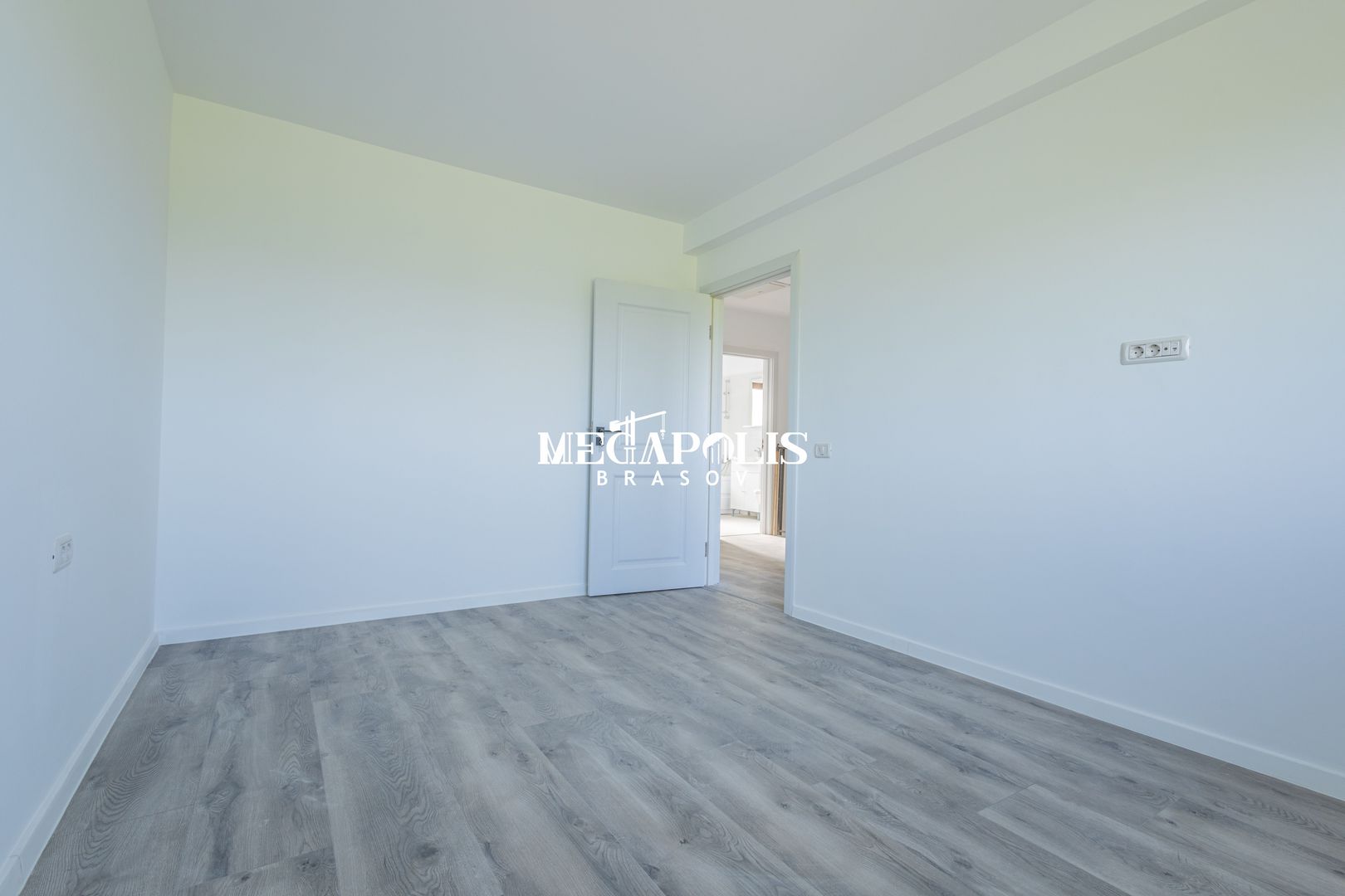 Casa individuala  BRASOV  4 CAMERE în Cartierul izvor - Poză 7