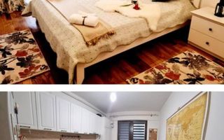 Apartament modern 2 camere – Politehnica / Crângași - Poză 1