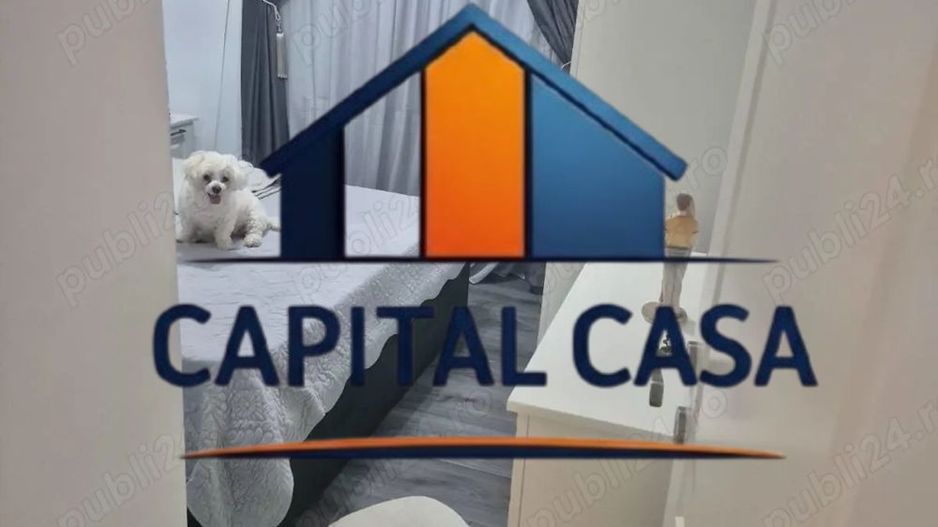 Apartament premium 2 camere | Parter | Parcare inclusă | Berceni - Poză 3