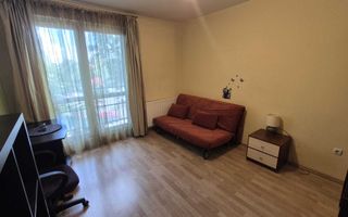 Închiriere apartament 3 camere, Piața Unirii, Iași - Poză 6