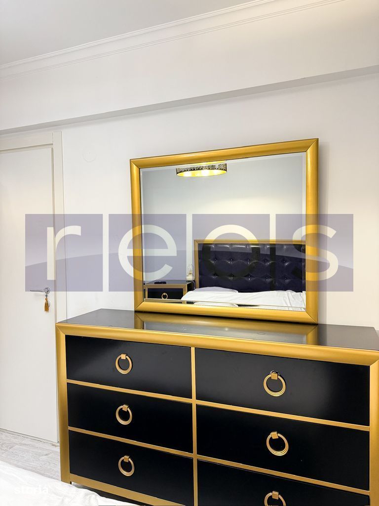 VANZARE 2 CAMARE | LOC DE PARACRE INCLUS | EROU IANCU NICOLAE | PIPERA | - Poză 9