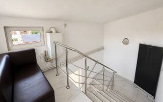 Spatiu comercial cu VAD si trafic intens | Timisoara - Poză 9