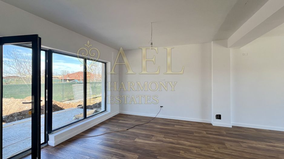 Vila *4 camere* // Berceni - Ilfov - Poză 35
