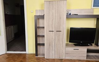 Apartament  1 camera, zona AFI - Poză 4