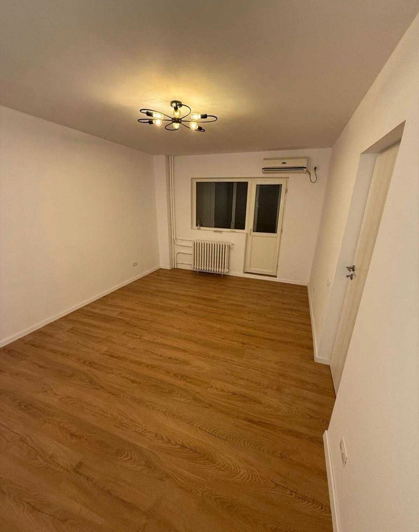 AP. 2 CAMERE DRISTOR, LOC PARCARE, NEMOBILAT, METROU 2 MINUTE - Poză 3