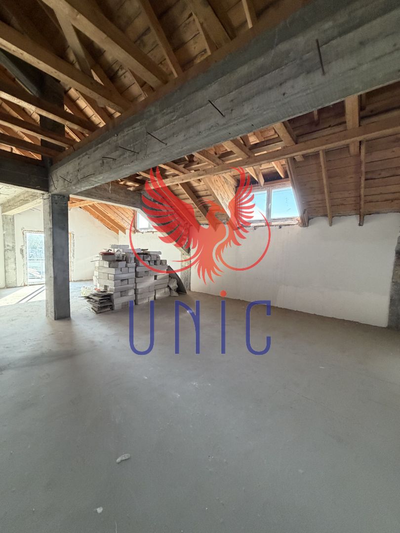 apartament, bloc nou cu parcare si lift, Gradina Botanica - Poză 64