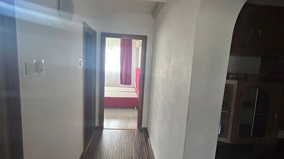 Aparatament 4 camere Dr Taberei - Plaza Romania + Loc parcare - Poză 5