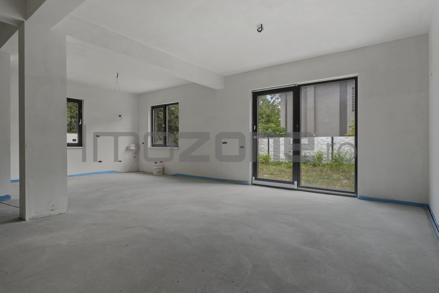 Casă nouă, complet finisată, aproape de Metrou Păcii și Preciziei – Militari - Poză 2