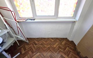 De vanzare apartament 3 camere, etaj 1, Cetate - Poză 8