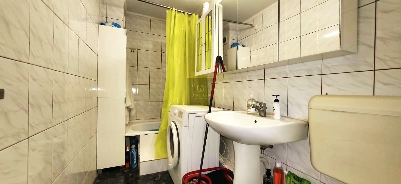 2 CAMERE | DECEBAL | THEODOR SPERANTIA - Poză 7