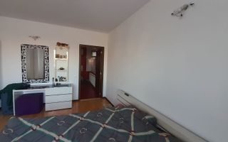 Casă individuala in zona Lidl - Poză 8