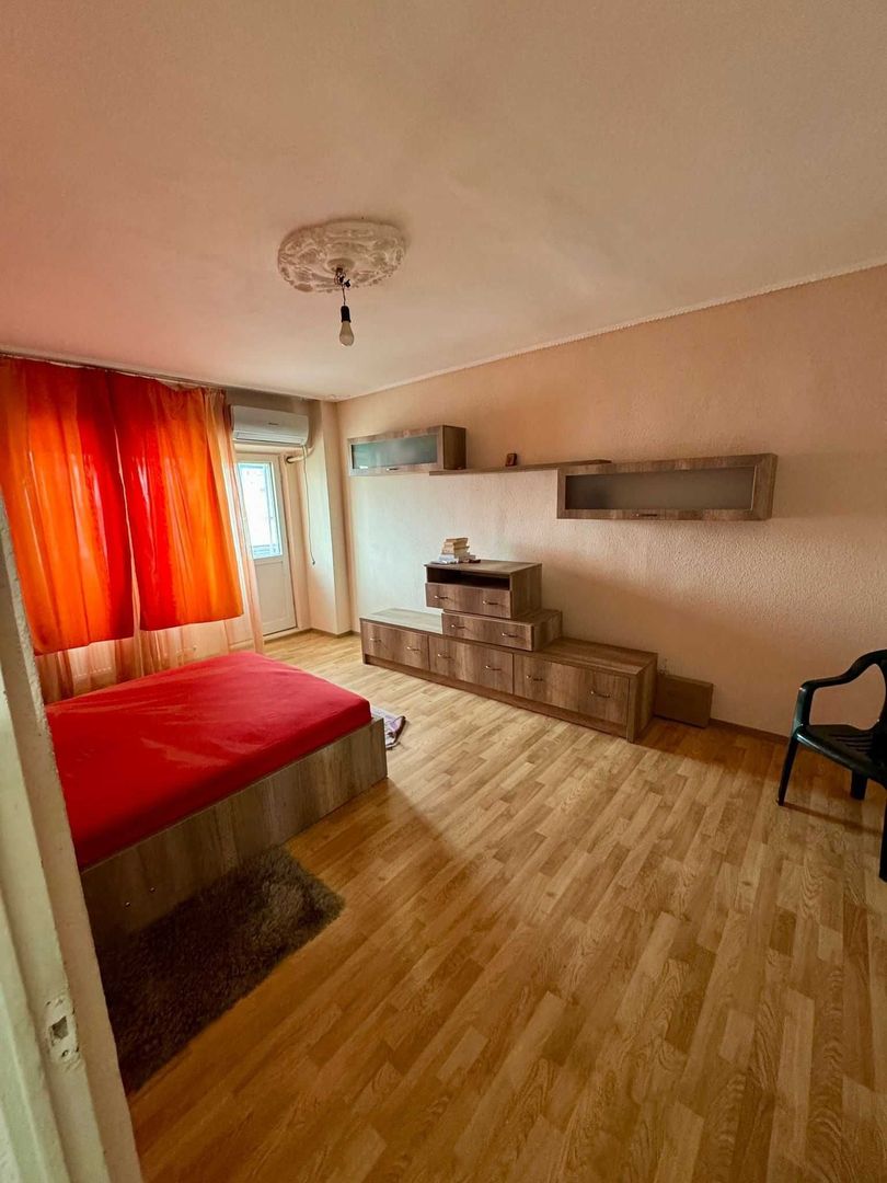 Vanzare Garsoniera 1 minut Mall Vitan - Poză 2