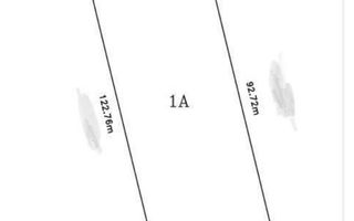 Snagov Silistra | Teren intravilan | 3800mp | deschidere la lac | 2.200.000 euro - Poză 8