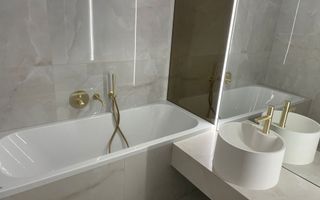 Inchiriere Apartament 2 camere Cortina North - Poză 7