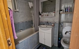 Apartament 2 camere renovat complet/sector 4 Alexandru Obregia - Poză 10