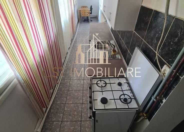 Apartament cu 2 camere Girocului - Poză 4