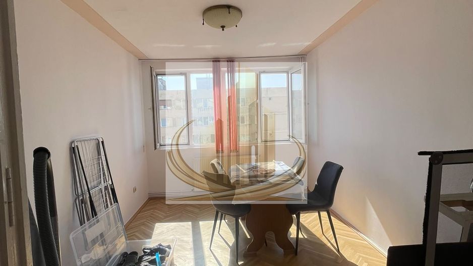 🏡 Apartament 3 camere - Poză 3