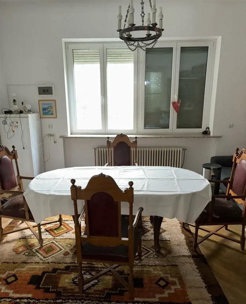 Apartament 2 camere zona Centrala - Poză 1