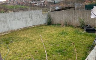 Duplex modern de vânzare – Dezmir, jud. Cluj - Poză 15