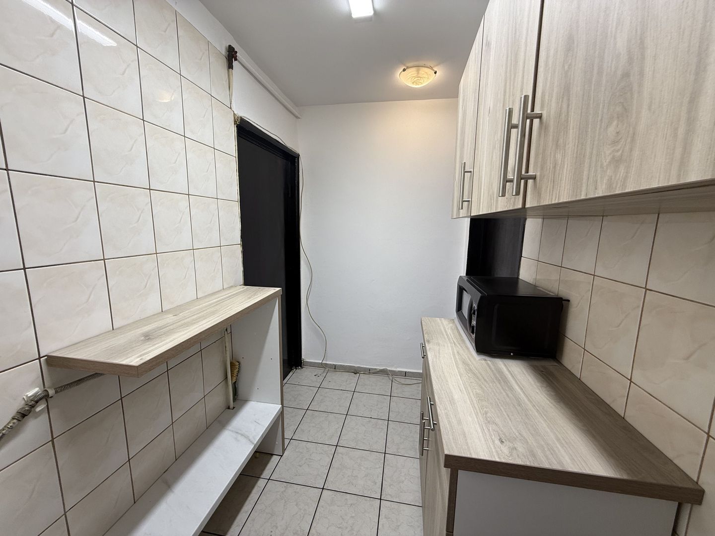 Apartament 2 Camere Teiul Doamnei Lacul Tei - Poză 8