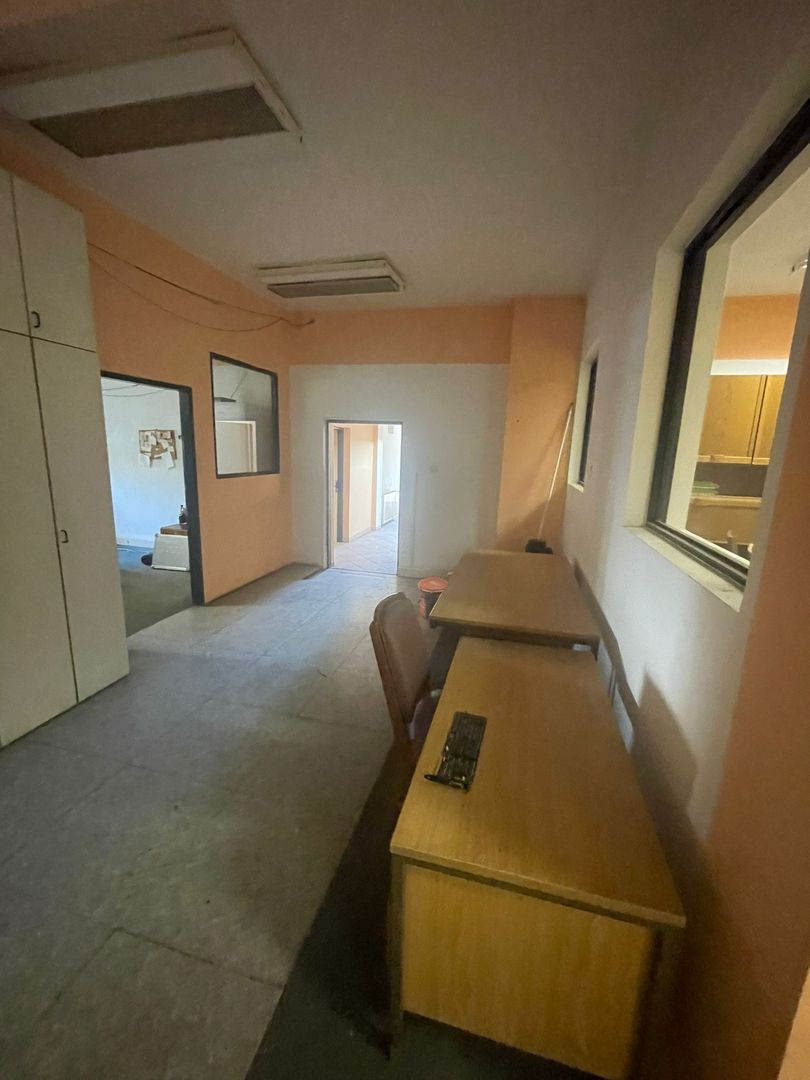 Spații industriale și comerciale zona Freidorf - Poză 40