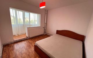 3 decomandate, etaj 3/4, centrala termica, Sarari - 130 000 Euro - Poză 3