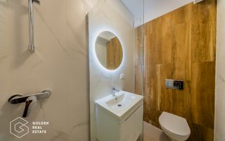 Apartament 3 camere, City of Mara, comision 0% - Poză 25