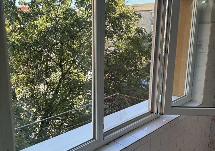 Soarelui| 2 Camere | Decomandat | 51 mp + Balcon | Etaj 3 - Poză 4