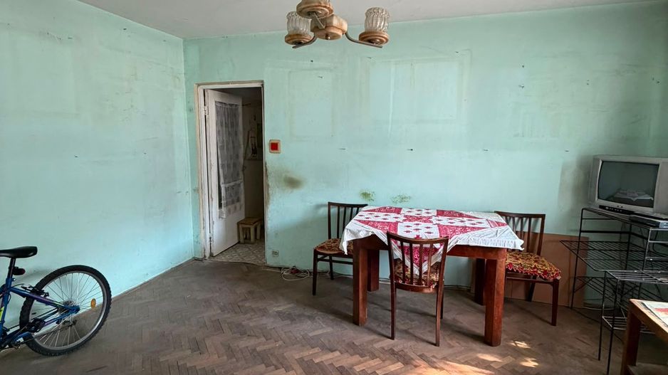 2 camere parter - Poză 2