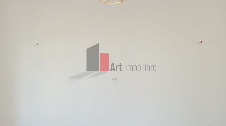 Vila  de inchiriat recent renovata - Poză 11