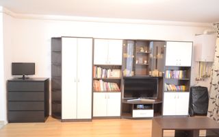 Apartament 2 camere, str Soporului in Grand Park Residence - Poză 4
