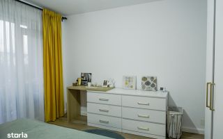 Apartament 3 camere Giroc - Poză 13